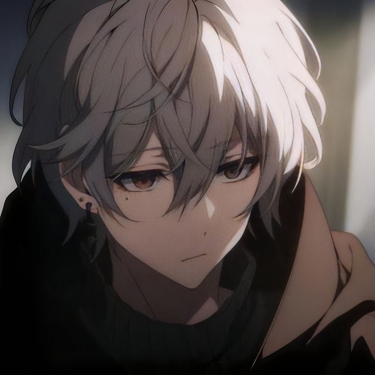 Portrait of Argi Sumaylo